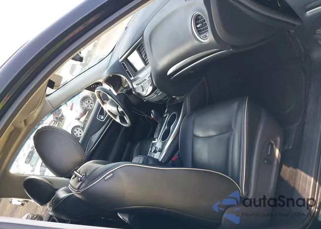 5N1DL0MM1LC531373: 43265499