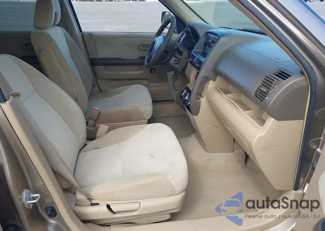 SHSRD78855U315103: 43265500