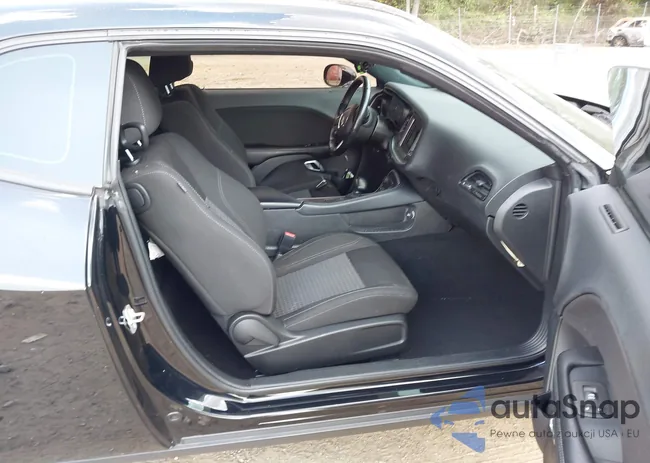 2C3CDZAG6MH673673: 43265509