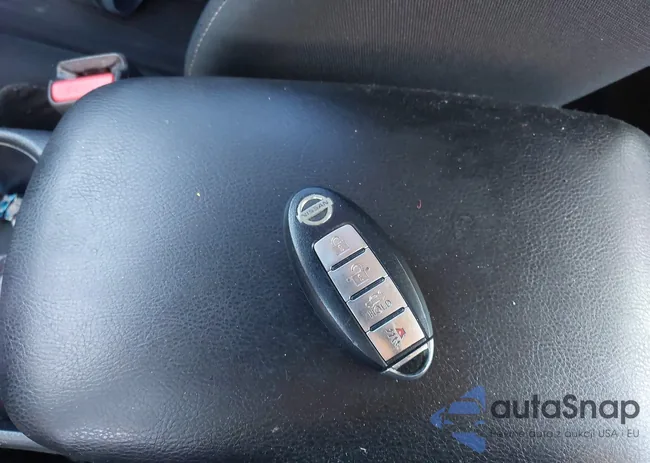 3N1AB7APXHL712911: 43265513