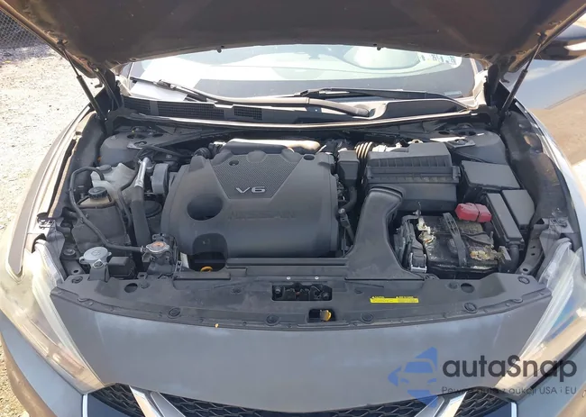 1N4AA6AP7GC410535: 43265516