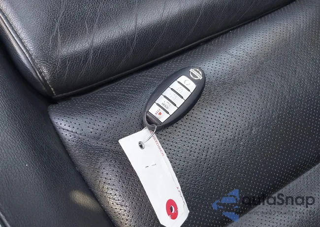 1N4AA6AP7GC410535: 43265516