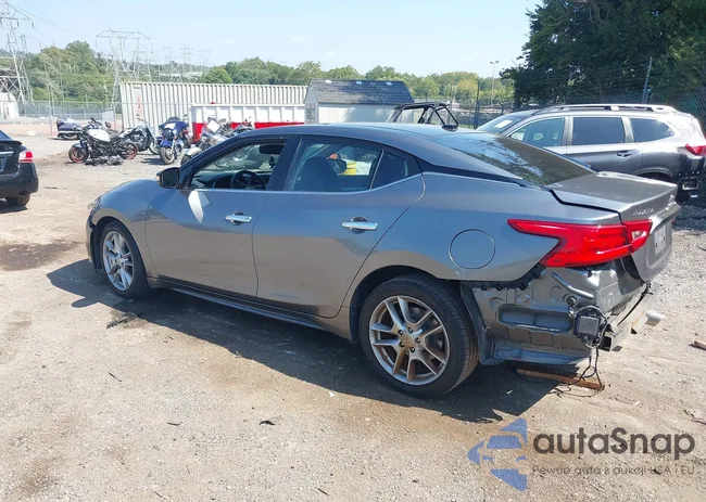 1N4AA6AP7GC410535: 43265516