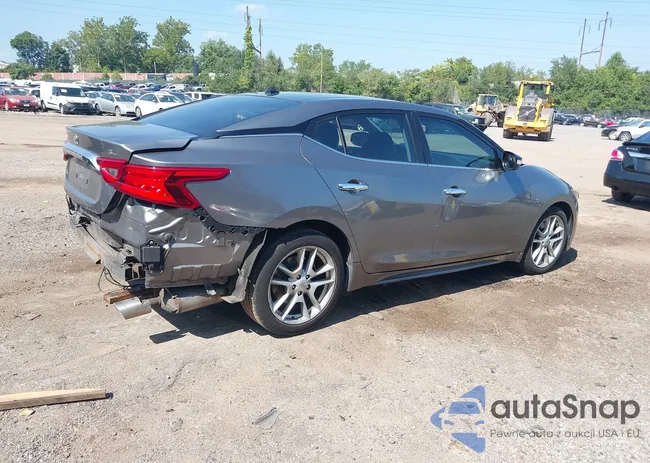 1N4AA6AP7GC410535: 43265516