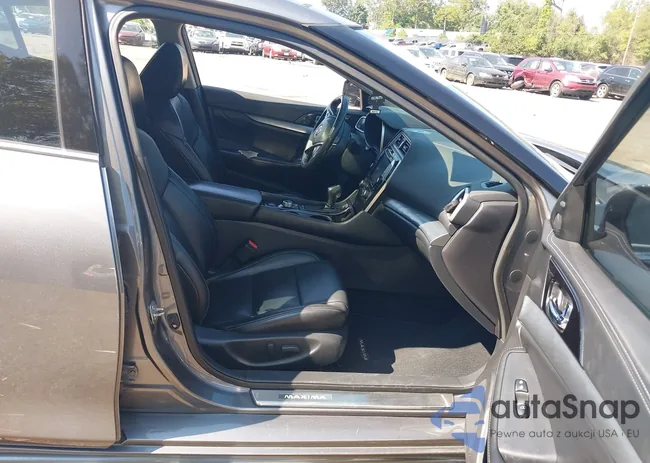 1N4AA6AP7GC410535: 43265516