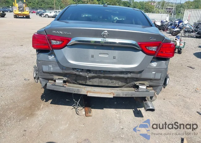 1N4AA6AP7GC410535: 43265516