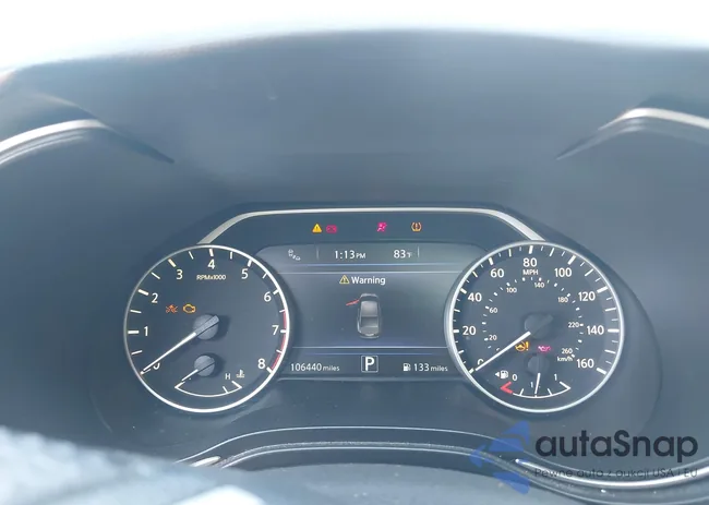 1N4AA6AP7GC410535: 43265516