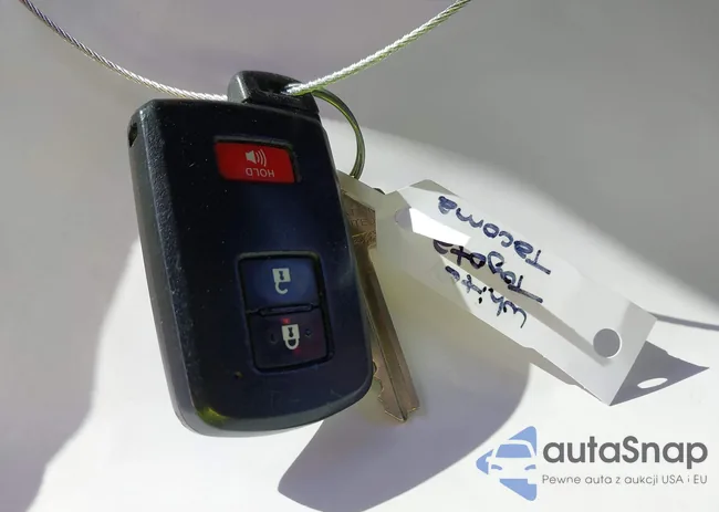 3TYDZ5BN3MT003849: 43265520