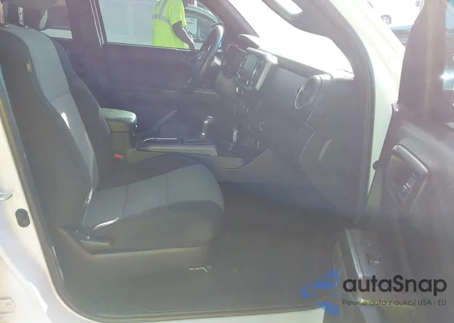 3TYDZ5BN3MT003849: 43265520