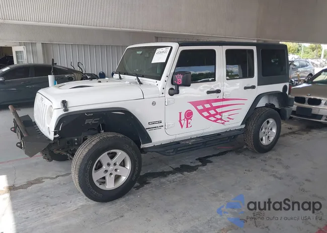 1C4HJWDG2GL300951: 43265522