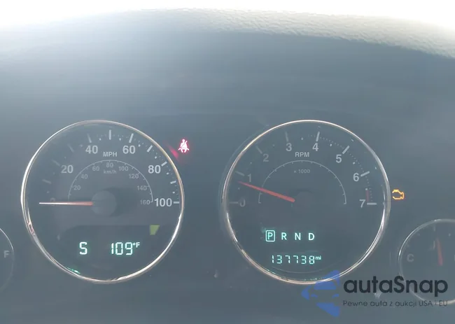 1C4HJWDG2GL300951: 43265522