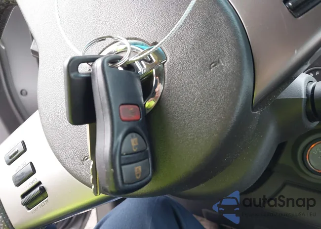 5N1AN08WX8C521456: 43265532