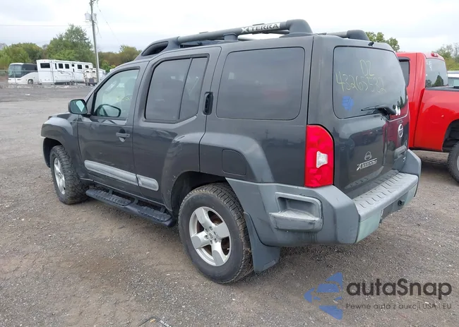 5N1AN08WX8C521456: 43265532