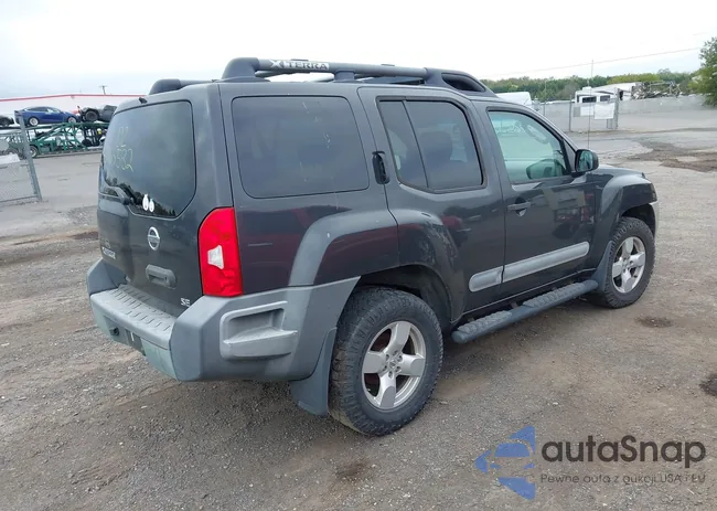 5N1AN08WX8C521456: 43265532