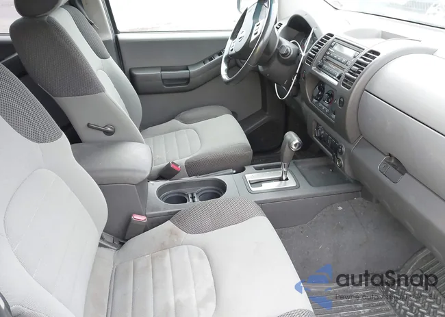 5N1AN08WX8C521456: 43265532