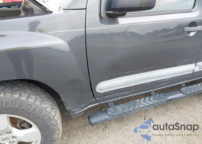 5N1AN08WX8C521456: 43265532