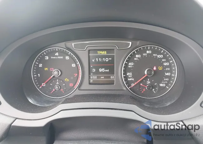 WA1JCCFSXJR010029: 43265536