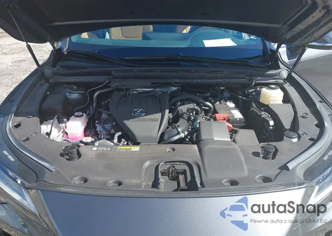 2T2BAMBA2RC044535: 43265537