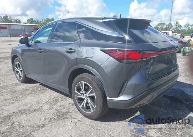 2T2BAMBA2RC044535: 43265537