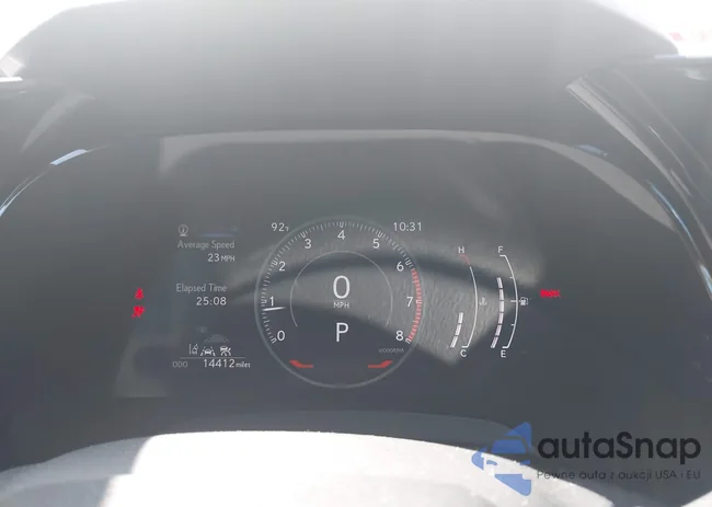 2T2BAMBA2RC044535: 43265537