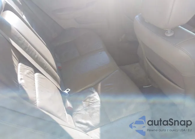 1HGCM66857A014452: 43265539