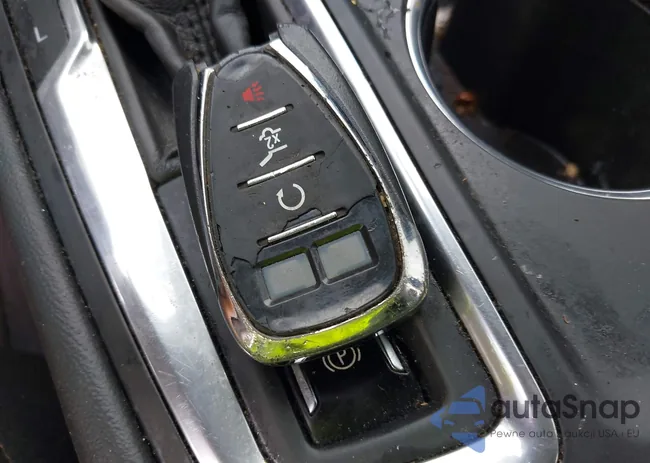 3GNAXJEV6LS554268: 43265540