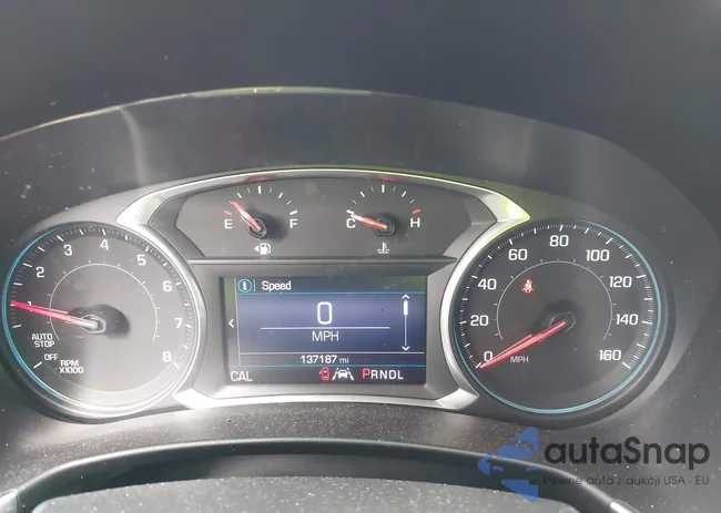 3GNAXJEV6LS554268: 43265540