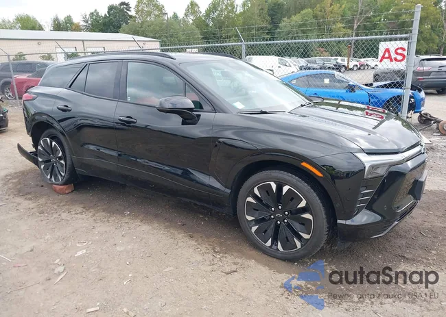 3GNKD1RJ3SS111885: 43265542