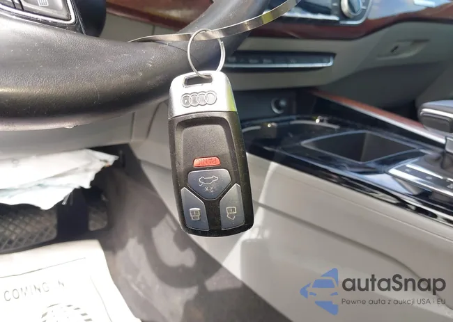 WAUABAF41PN020590: 43265543