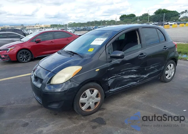 JTDKT903395254218: 43265546