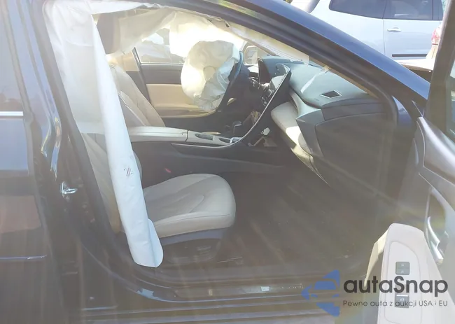 4T1AZ1FB8LU044961: 43265547