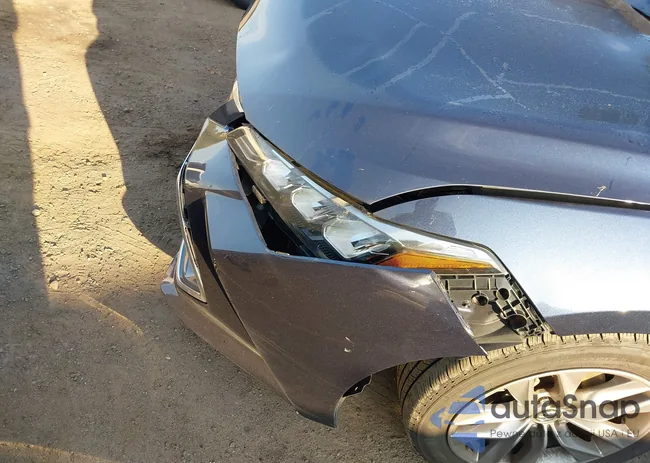 4T1AZ1FB8LU044961: 43265547