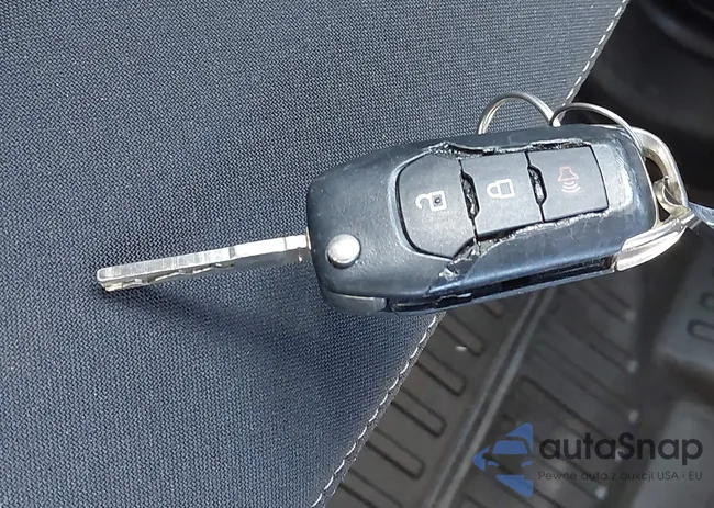 1FTER4BH6RLE11940: 43265548