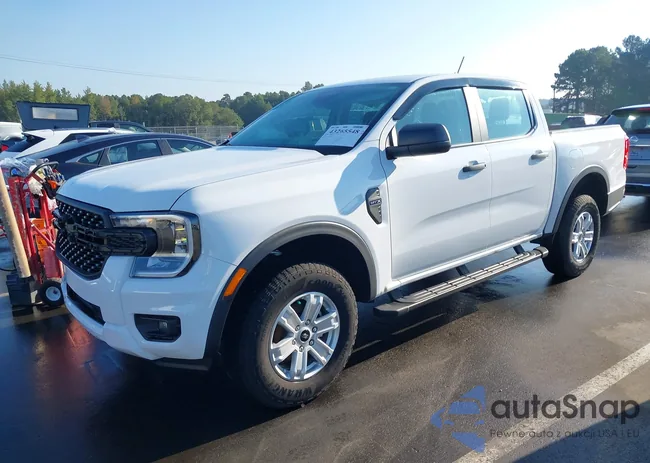 1FTER4BH6RLE11940: 43265548