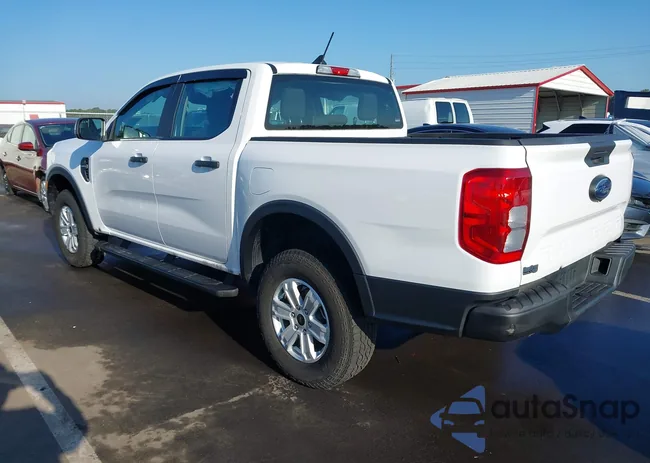 1FTER4BH6RLE11940: 43265548