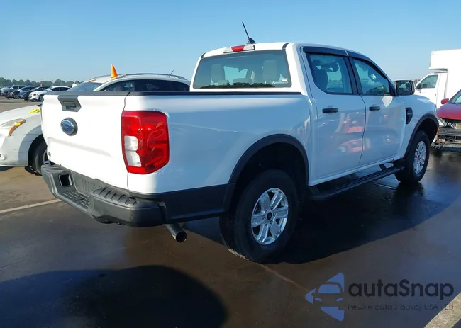 1FTER4BH6RLE11940: 43265548