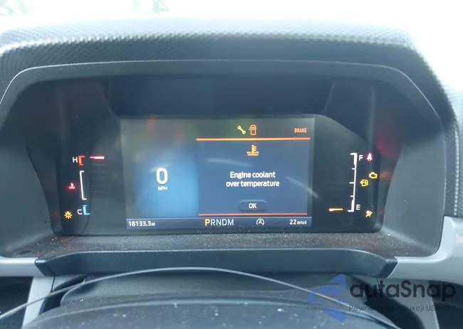 1FTER4BH6RLE11940: 43265548