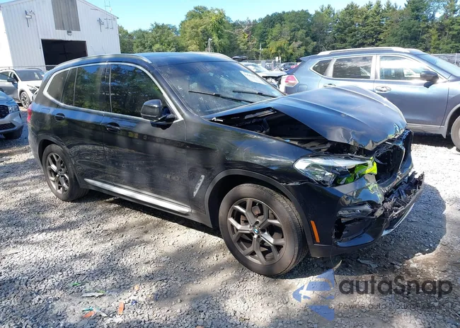 5UXTY5C06M9F33407: 43265551