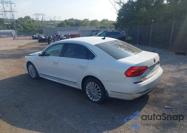 1VWBT7A3XGC061234: 43265552