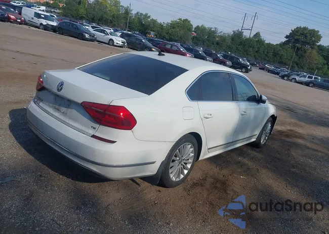 1VWBT7A3XGC061234: 43265552