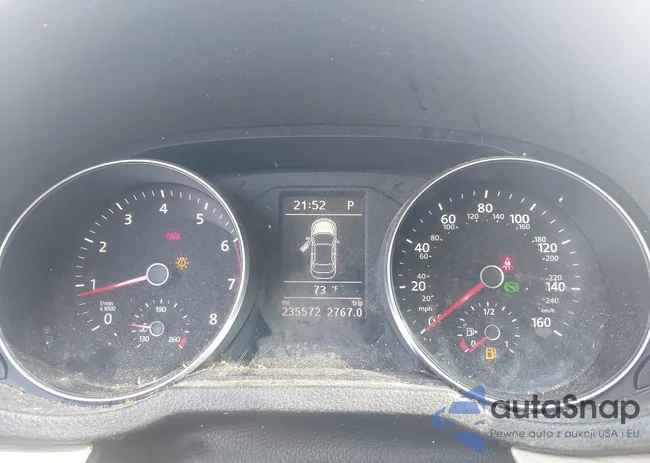 1VWBT7A3XGC061234: 43265552