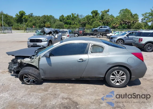 1N4AL24E28C261983: 43265553