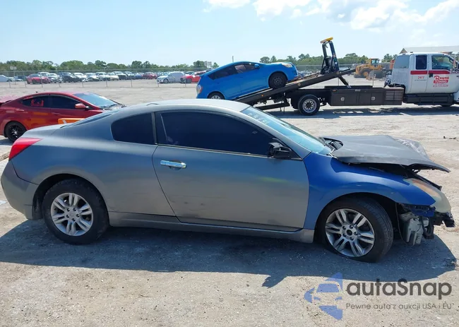 1N4AL24E28C261983: 43265553