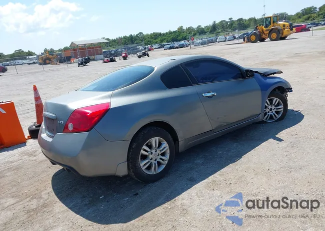 1N4AL24E28C261983: 43265553