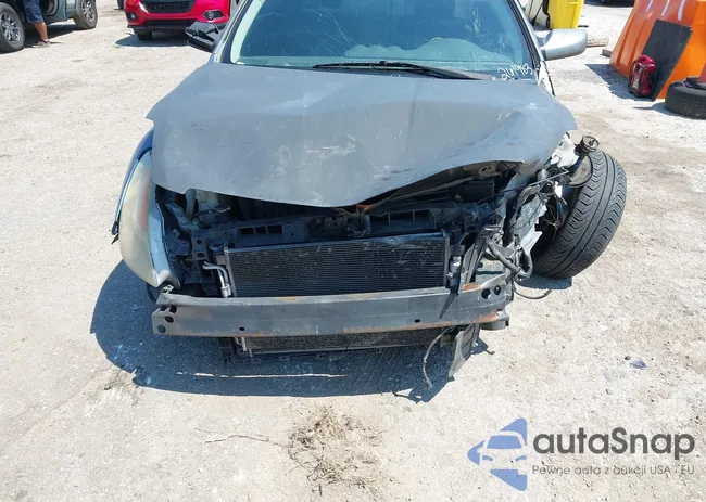 1N4AL24E28C261983: 43265553