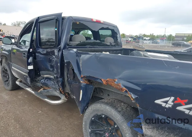 1GCEK19Z55Z239635: 43265561