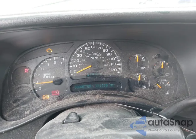 1GCEK19Z55Z239635: 43265561