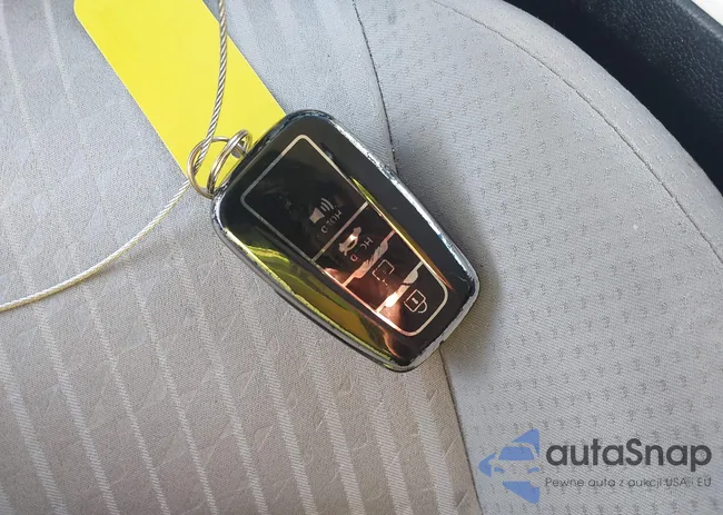 JTDKARFP1H3023165: 43265565