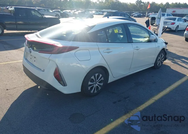 JTDKARFP1H3023165: 43265565