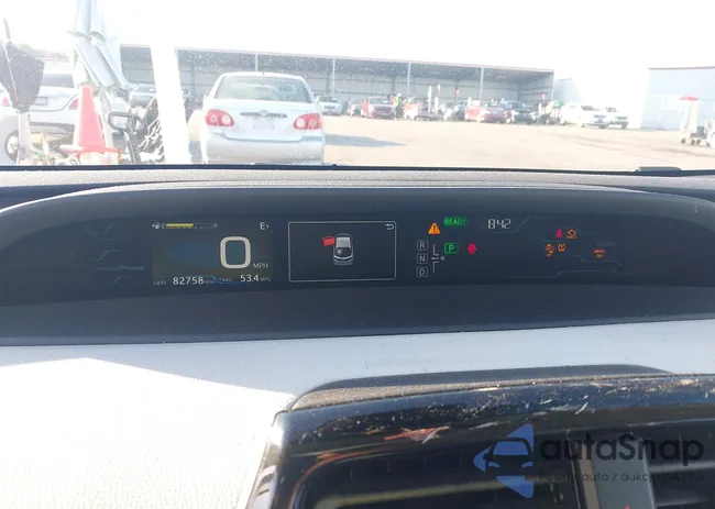 JTDKARFP1H3023165: 43265565